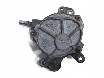 Pompa Vacu Vacum Peugeot 407 2.0 Hdi