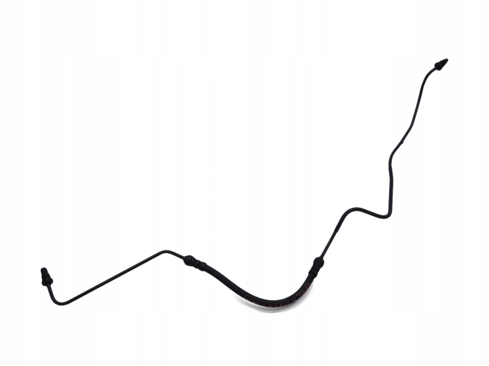 e4f188ef8b440271807903495b5eb744