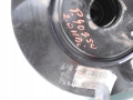 a4ef284cb2f5241c7a13ddc204b1a877