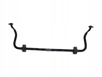 Drążek Stabilizator Przód Peugeot 407 2.0 Hdi
