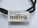 5f61ac48d877a3aca863847829ca8a7e