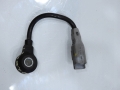 edc5492d2bcfa11040faf58189dcdf33