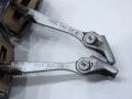 a55421edc3a9ece5505205a8872b7804