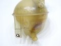 fd513cbdc257832adca20e60449ddcb9