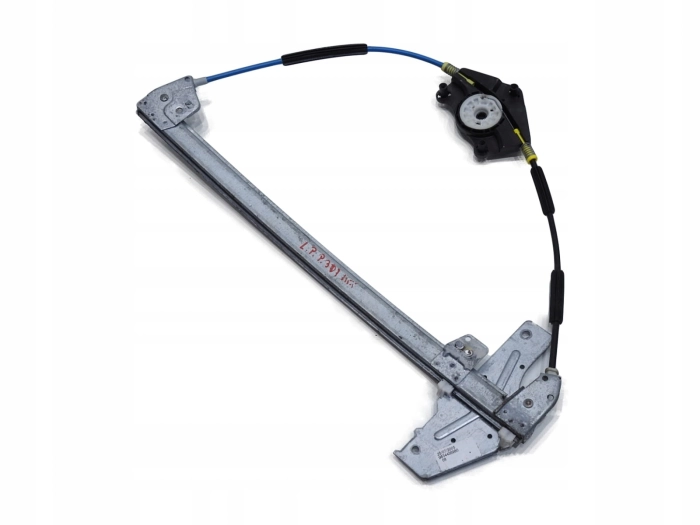 1eda24f217a8b80cc73bc04f5fde65da