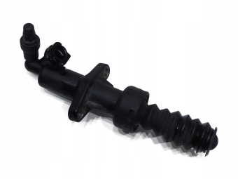 Wysprzęglik Sprzęgła Peugeot 307 2.0 16V