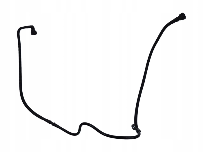 4bbd5a5c6787e59cf9f1f9c386cff6c2