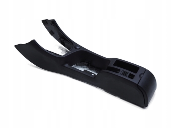 Tunel Środkowy Peugeot 307 Lift