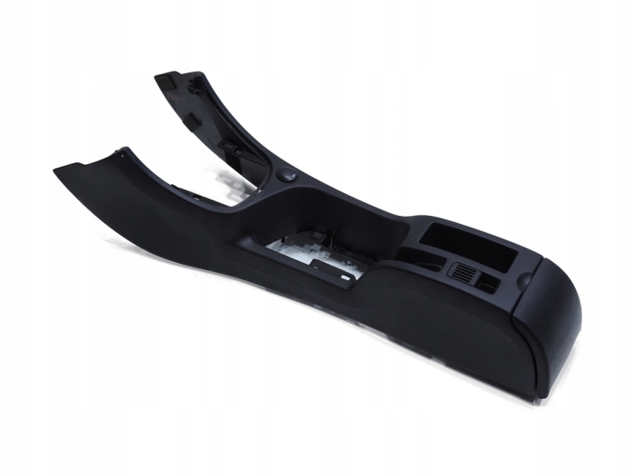 150f3ab9623f70b3b1befdf48940ed00