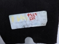 97b925703f3db253c6f7d14d73da2f55