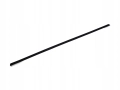 f29fedcf894d8a71be32e20b2a2c6e29
