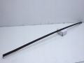 af04f1aed4d2eeec832f24f60c6cc318