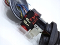 d3810e763b8fc63500011f441002e0e2