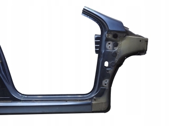 Próg Słupek Prawy Przód Ezwd Peugeot 307 Lift