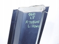 a44fcfabfc077abbd68e07f7ebe57ad2