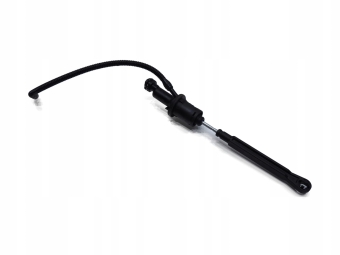 Pompka Sprzęgła Peugeot 307 2.0 16V