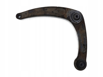 Wahacz Lewy Przód Peugeot 307 Lift