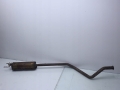 ba89beb07d3076591e37aae12cc18ffa