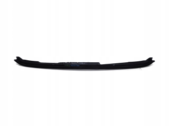 Listwa Podszybia Peugeot 307 Lift