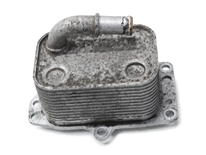 4eb2b2c2a79f794b4ab76cae6b544b90