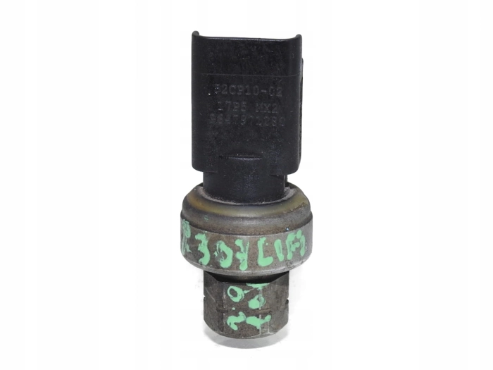 5cc5100dd4f8210cc34986871881b433