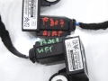 2915de9a99704be802dc3fdd560fdf16