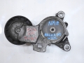 d29010ec9b6da76bc33cada7c276f93d