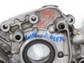066ec7c85c46a6d711bea415fdee1f86