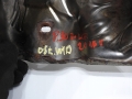 b4199aff0ac886c78b99128b9f8a7be6