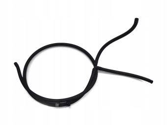 Przewód Spryskiwaczy Lamp Peugeot 307