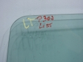 9af9d934b8e65fa9eebab28be632f8c6