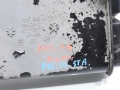 523650f59661adc2f7defd1e36c21537