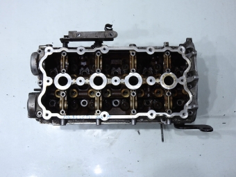 Głowica Silnika Vw Passat B6 2.0 Fsi Blr