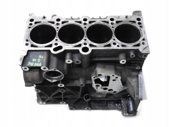 Blok Silnika Vw Passat B6 2.0 Fsi Blr