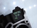 12b031c952f06acff7b11ccbf4afda5b