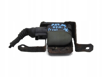 Czujnik Poziomowania Świateł Tył Vw Passat B6