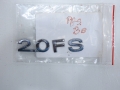 f387b58666a27aa2e020170a13eff859