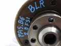 6ba11f85dc3a7df32ba633217eb799da