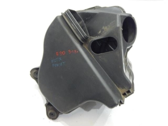 Obudowa Filtra Powietrza Bmw E90 E91 1.8I 2.0I