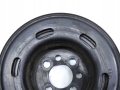 b9afebe7f7d300a150eb593c2b302661
