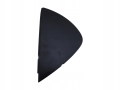 16f1cb0441f4950690fee7bacea29dcb