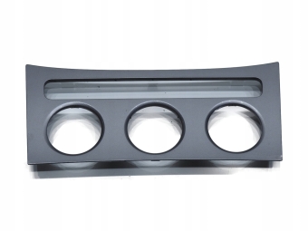 Ramka Osłona Panelu Nawiewu Vw Passat B6