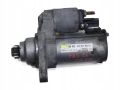 bfafd97bb87c4867b63111b732210fbd