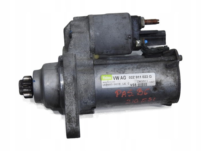 bfafd97bb87c4867b63111b732210fbd