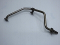 ba00d182b43ec3cb959a7f2db400cb66