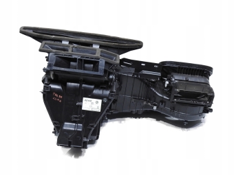 Nagrzewnica Vw Passat B6 3C1820003D