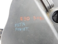 cf3723251a1b65d1216305fac62f508c