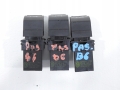 6c96ef440acbff1c670981e31fe1232a