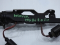 a225fb9db4b2b211d94d28b7cb37ded5
