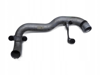 Rura Dolot Powietrza Vw Passat B6 2.0 Fsi
